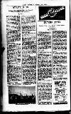 Sport (Dublin) Saturday 18 August 1928 Page 4