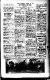 Sport (Dublin) Saturday 18 August 1928 Page 7
