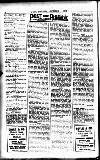 Sport (Dublin) Saturday 01 September 1928 Page 2