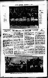 Sport (Dublin) Saturday 01 September 1928 Page 4