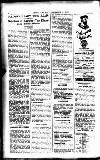 Sport (Dublin) Saturday 01 September 1928 Page 6