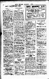 Sport (Dublin) Saturday 01 September 1928 Page 14