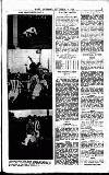 Sport (Dublin) Saturday 08 September 1928 Page 5