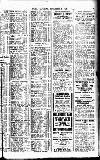 Sport (Dublin) Saturday 08 September 1928 Page 9