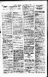 Sport (Dublin) Saturday 08 September 1928 Page 14