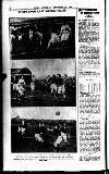 Sport (Dublin) Saturday 22 September 1928 Page 4