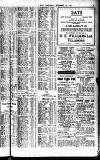 Sport (Dublin) Saturday 22 September 1928 Page 9