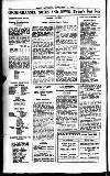 Sport (Dublin) Saturday 22 September 1928 Page 12