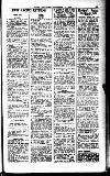 Sport (Dublin) Saturday 22 September 1928 Page 13