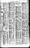 Sport (Dublin) Saturday 29 September 1928 Page 9