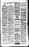 Sport (Dublin) Saturday 29 September 1928 Page 15