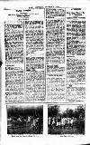 Sport (Dublin) Saturday 06 October 1928 Page 4