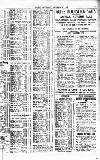 Sport (Dublin) Saturday 06 October 1928 Page 9