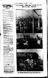 Sport (Dublin) Saturday 13 October 1928 Page 4