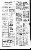 Sport (Dublin) Saturday 13 October 1928 Page 7