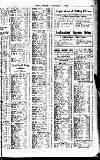 Sport (Dublin) Saturday 13 October 1928 Page 9