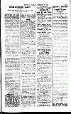 Sport (Dublin) Saturday 13 October 1928 Page 11