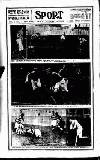 Sport (Dublin) Saturday 13 October 1928 Page 16