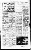 Sport (Dublin) Saturday 20 October 1928 Page 5