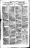 Sport (Dublin) Saturday 20 October 1928 Page 14