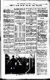 Sport (Dublin) Saturday 03 November 1928 Page 5