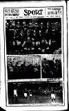 Sport (Dublin) Saturday 03 November 1928 Page 16