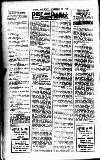 Sport (Dublin) Saturday 10 November 1928 Page 2