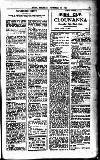 Sport (Dublin) Saturday 10 November 1928 Page 11