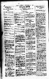 Sport (Dublin) Saturday 10 November 1928 Page 12