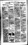 Sport (Dublin) Saturday 10 November 1928 Page 14