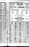 Sport (Dublin) Saturday 17 November 1928 Page 9