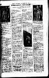 Sport (Dublin) Saturday 17 November 1928 Page 10