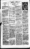 Sport (Dublin) Saturday 17 November 1928 Page 14