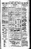 Sport (Dublin) Saturday 24 November 1928 Page 5