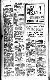 Sport (Dublin) Saturday 24 November 1928 Page 12