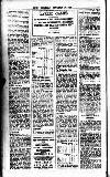 Sport (Dublin) Saturday 24 November 1928 Page 14