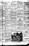 Sport (Dublin) Saturday 01 December 1928 Page 9