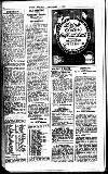 Sport (Dublin) Saturday 01 December 1928 Page 10