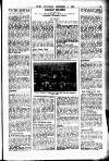 Sport (Dublin) Saturday 08 December 1928 Page 3