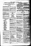 Sport (Dublin) Saturday 08 December 1928 Page 7