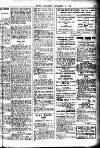 Sport (Dublin) Saturday 08 December 1928 Page 9