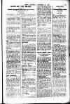 Sport (Dublin) Saturday 08 December 1928 Page 13