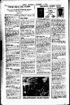Sport (Dublin) Saturday 08 December 1928 Page 14