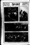 Sport (Dublin) Saturday 08 December 1928 Page 16