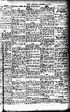 Sport (Dublin) Saturday 15 December 1928 Page 9