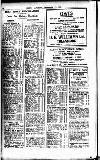 Sport (Dublin) Saturday 15 December 1928 Page 10