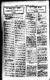 Sport (Dublin) Saturday 22 December 1928 Page 12