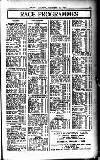 Sport (Dublin) Saturday 22 December 1928 Page 13