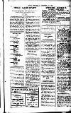Sport (Dublin) Saturday 29 December 1928 Page 7