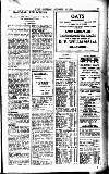 Sport (Dublin) Saturday 29 December 1928 Page 11